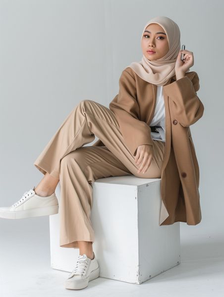 women casual outfit_cuan digital.id (1) .png